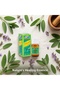 Pure Cold Pressed Bitter Apple Oil 20 ml - Natural Sage Oil Skin and Massage Care - 3