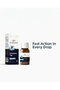 Black Cumin Oil 50 ml - 5
