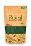 Natural Spirulina Powder 100 g Without Additives