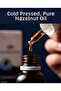 Black Cumin Oil 50 ml - 6
