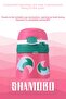 New Series 350ml Soft Silicone Straw with Lockable Lid and Mini Handle 16X7Cm Multi-Layered Stainless Steel Children's School Thermos Water Bottle 6 Hours Hot and Cold Retention Bpa Free No Odor - 4