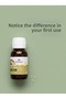 Sesame Oil 50 ml - 2