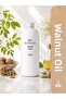Walnut Oil 1 kg