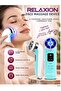 3-Piece Massage and Care Set - 3