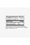 Liposomal Vitamin C 1000 Mg 120 Ml. Immune + Antioxidant Status + Collagen - 2