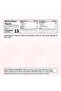 Organic beet root raw superfood 1.814 gr. - 2