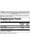 Kelp 225 mcg 250 tablets - 3