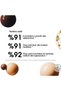 Studio Radiance Serum-Powered ™   Radiant Finish Skin Care Effect Foundation - Nc17 - 30ml - 4