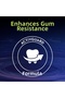 Oral-B Gum Care and Plaque Shield 50 Ml-Complete Cleaning 3 Pieces - 5