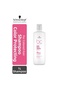 Color Protecting Sulfate-Free Shampoo for Colored Hair 1000 ml - Color Freeze Shampoo