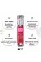 Anti-Frizz Smoothing Hair Serum 50 ml - Heat Protected Liss Smoothing Shine Serum - 2