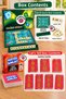 2-Player Game Set – Word Game + Let's Tell a Story Family and Friends Game with Non-Banned Words - 2