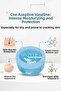 Vaseline Classic 150 ml 6 Pieces - 2