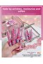 Heart Design Glittery Glossy Lipstick - Gothic Lolita Series - Glass Effect - 4