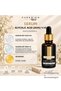 Aha 10% + Bha 2% Serum – Pore, Blackhead, and Skin Renewal Care Serum with Niacinamide and Arbutin 30 ml - 2