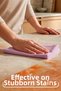 2 Packs of 2 Actifibre Diapers - 5