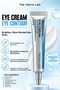 The Kairi’S Lab Face and Eye Care Set – Anti-Wrinkle 0.1% Retinal Cream 15 ml + Anti-Dark Circle Eye Cream 20 ml Set of 2 - 3