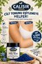 Brightening, Darkening of Armpits, Knees and Elbows, Skin Tone Equalizing Skin Mask 30 Gr - 2