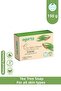 3 Pieces of Natural Handmade Tea Tree Soap 150 Gr - 2