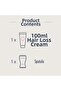 Hair Removal Cream for Normal Skin 100 ml - 2