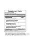 Probiota Histaminx 90 Billion Cfu Gut, Skin & Immune System 60 Capsules - 2
