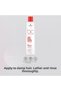 Repair Luxe Supreme – Special Intensive Repair, Strengthening, and Silky Softness Shampoo for Worn and Damaged Hair 250 ml - 7