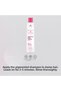 Color Luxe Supreme – Intensive Color Protection and Radiant Shine Shampoo for Colored Hair 250 ml - 2