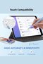 Honorpad Tablet Series Compatible Touch Screen Pen for Writing and Drawing - 2