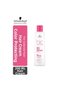 Color Luxe Supreme – Professional Hair Care Cream That Provides Intensive Color Protection, Radiant Shine, and Silky Softness for Dyed Hair 200 ml - 2