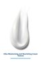 Atoderm Cream - 500 ml * 2 Pieces - 6