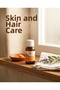 Natural Carrot Oil 20 ml - 3