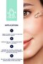 Anti-Spot Skin Tone Balancing 2% Arbutin Serum - 2