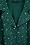 Emerald Green - 2