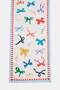 Christmas Themed Runner 45X150Cm Tphaw27Run00007 - 2