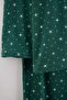 Emerald Green - 3
