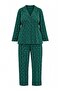 Emerald Green