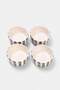 Set of 4 Bowls (Diameter 10.5 cm Height 5.7 cm) Tphaw27Kse00002 - 3