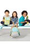 Children's Backpack Shark - 3
