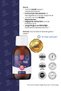 Fitofer Kids Children's Iron Supplement 150 ml - 5