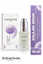 Anti-Wrinkle and Firming Collagen Serum 30 Ml. 8681863010881