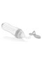 Squeeze Feeding Spoon - 3