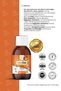 Labex Kids Zinc Thyme Beta Glucan Elderberry Children's Multivitamin Syrup 150 ml - 4