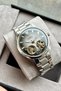F25037M Steel Cord Automatic Men's Wristwatch - 3