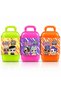 Surprıse Mini Bavul 4 Gr. (1 Adet) - 4
