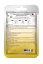 Multi-Vitamin Vitamin-C Mask - 2