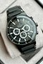 Rd811258M Men's Wristwatch with Steel Strap - 4