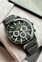 Rd811258M Men's Wristwatch with Steel Strap - 2