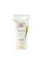 Rice Daily Brightening Cleansing Foam