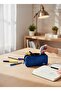 Astral 10783 Double Compartment Luxury Pen Holder - 3