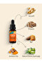 Propozen Propolisli Bitkisel Karışım - 20ml - 2